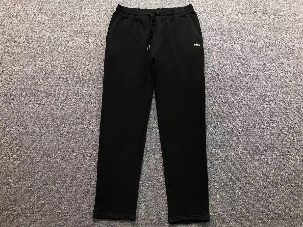 Klassische Hose