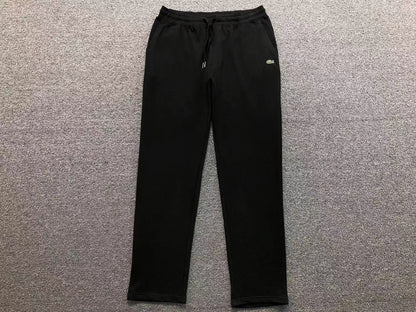 Klassische Hose