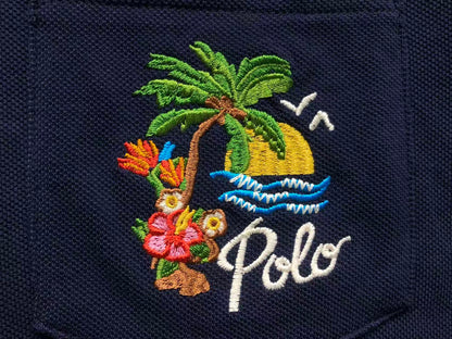 Ralph Lauren Polo