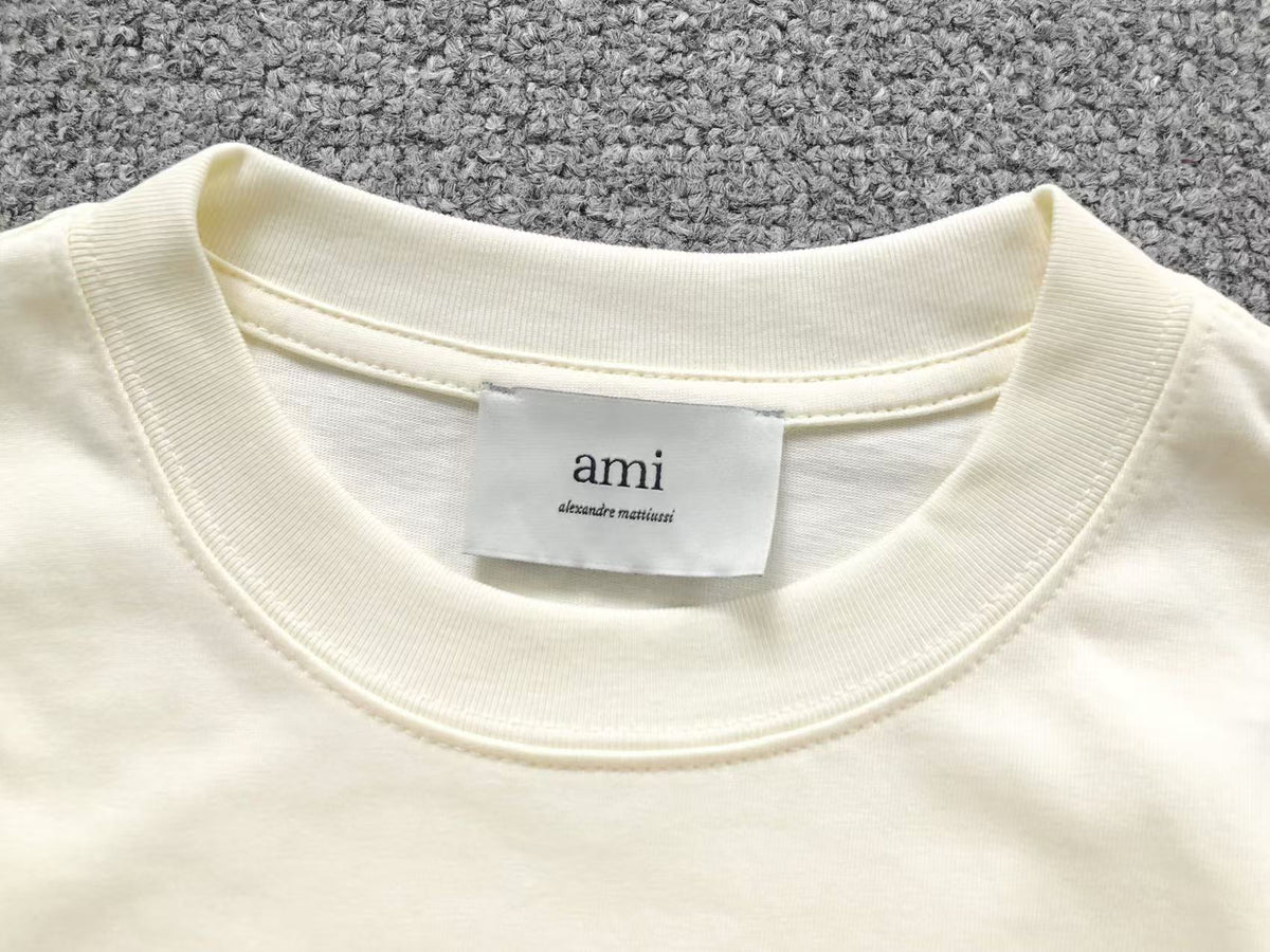 AM1 T-Shirt