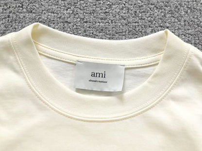 AM1 T-Shirt
