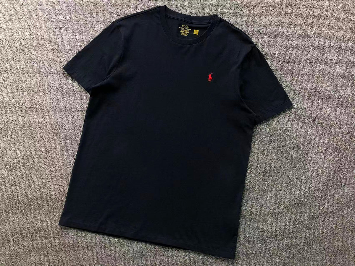 Ralph Lauren T-Shirt