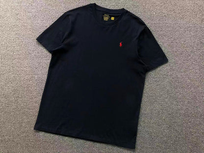 Ralph Lauren T-Shirt