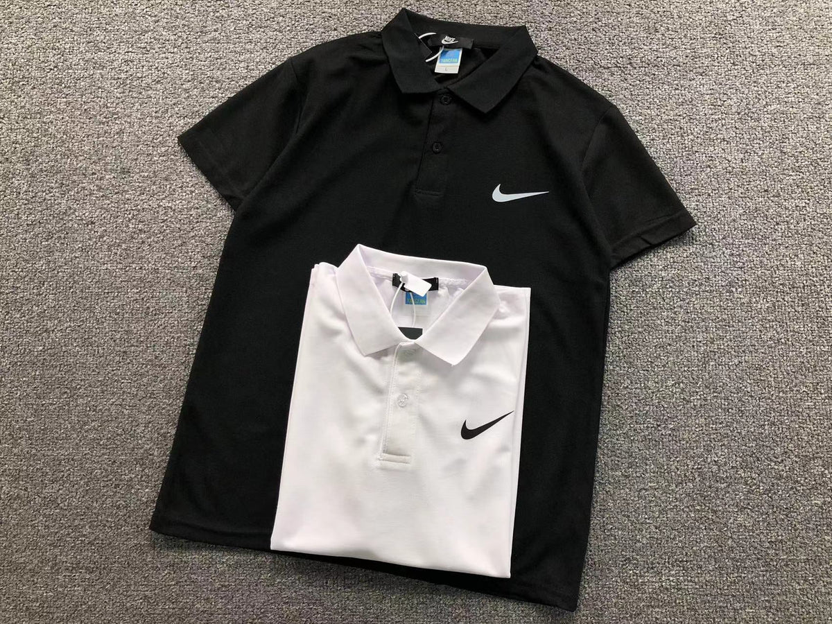 N1K Polo