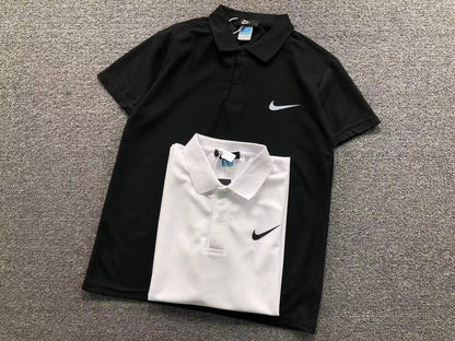 N1K Polo