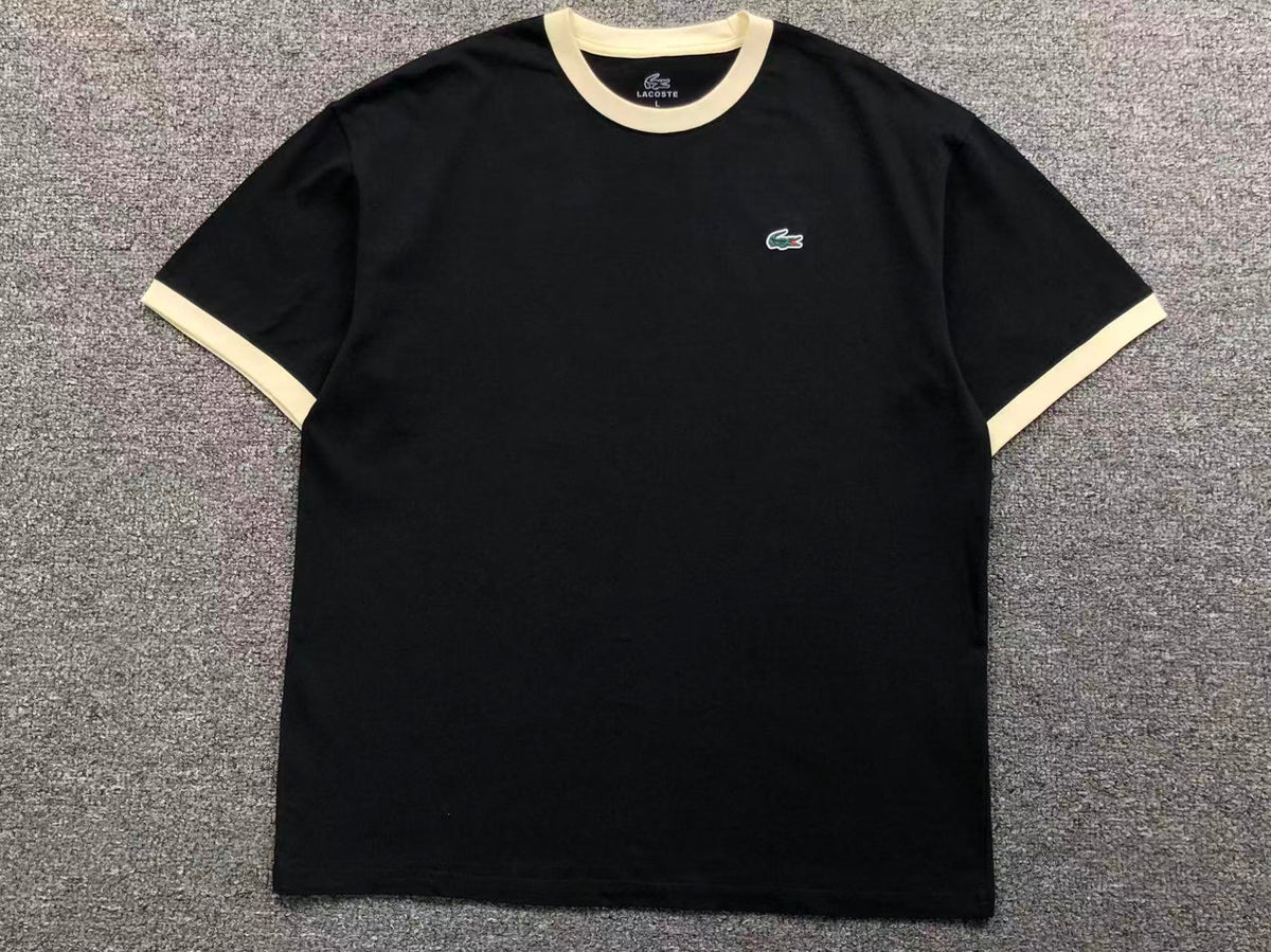 Klassisches T-Shirt