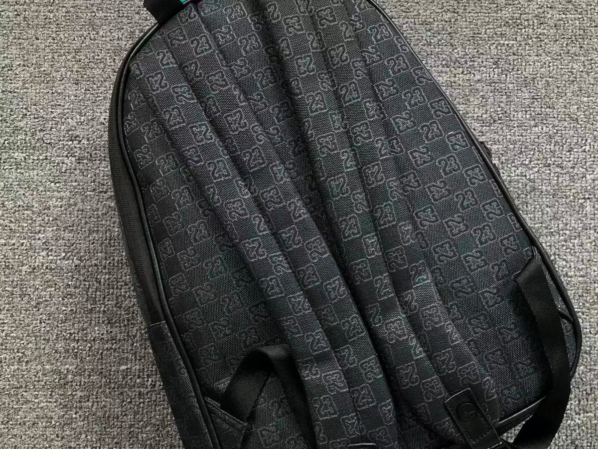 N1K Tasche