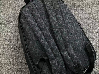 N1K Tasche