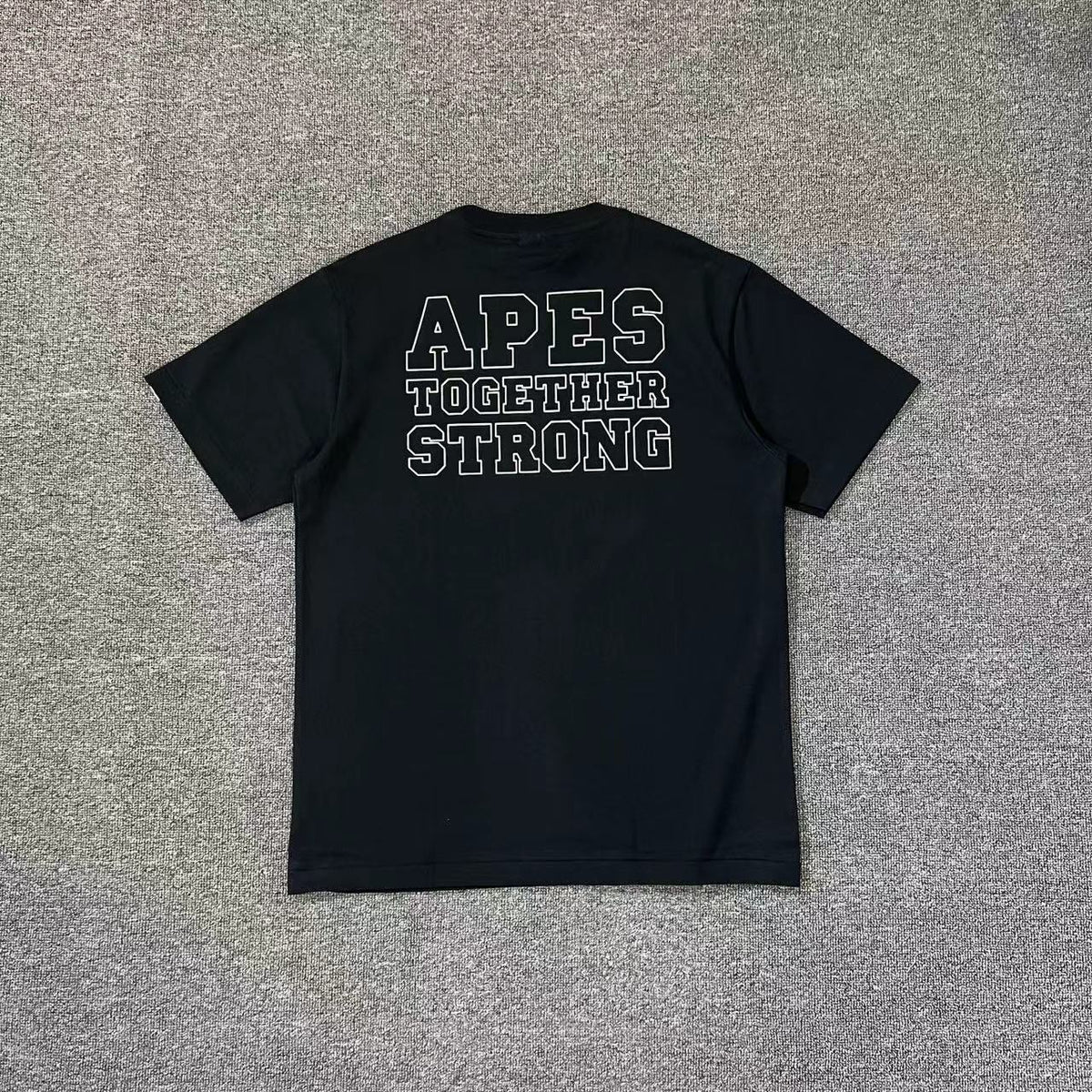 T-shirt BP