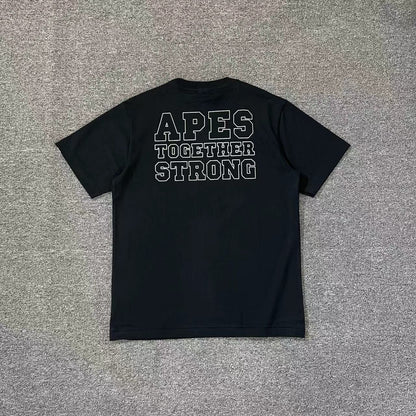 T-shirt BP