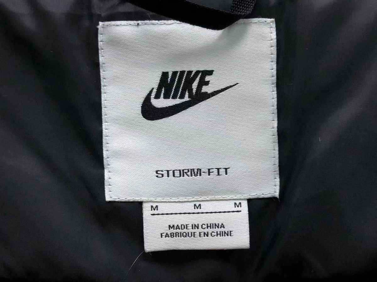 N1K-Jacke