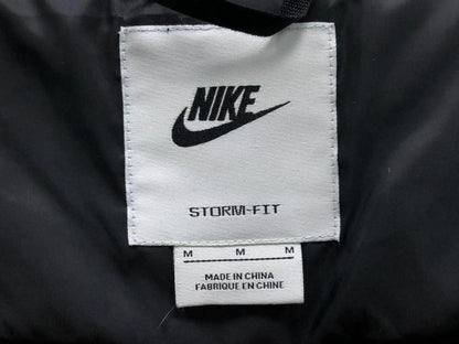 N1K-Jacke