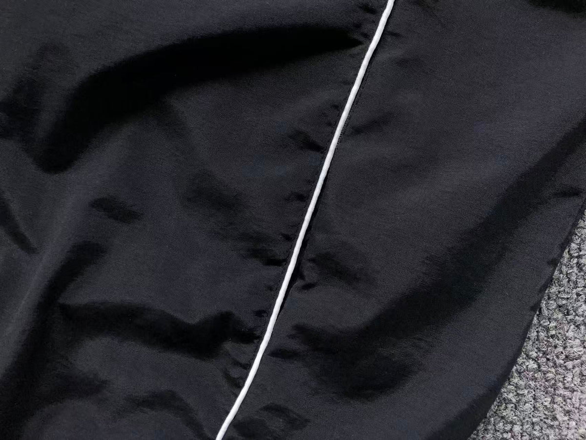 N1K-Jacke