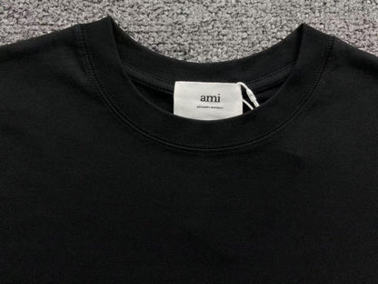 AM1 Langarmshirt