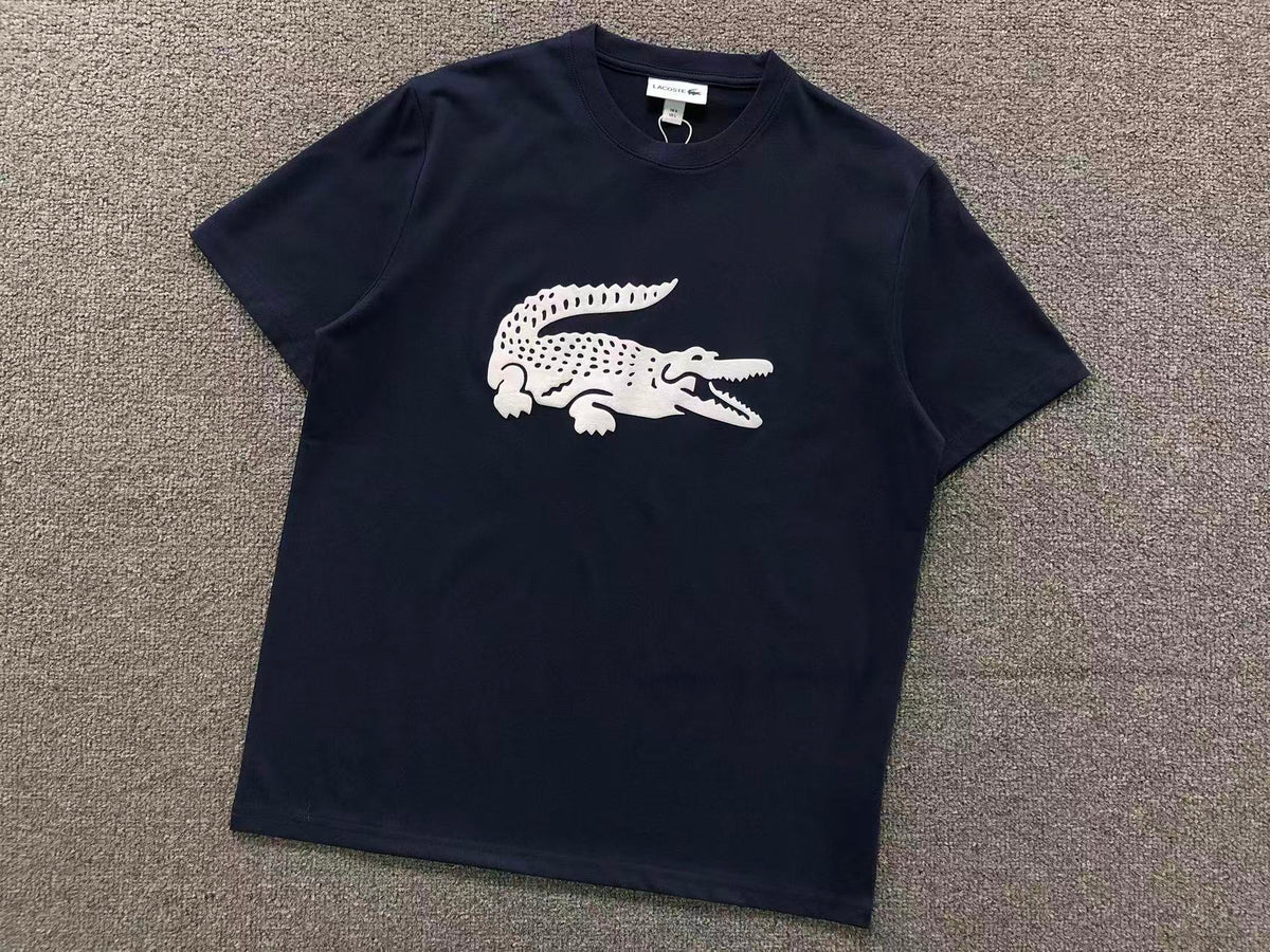 Klassisches T-Shirt
