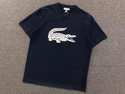 Klassisches T-Shirt