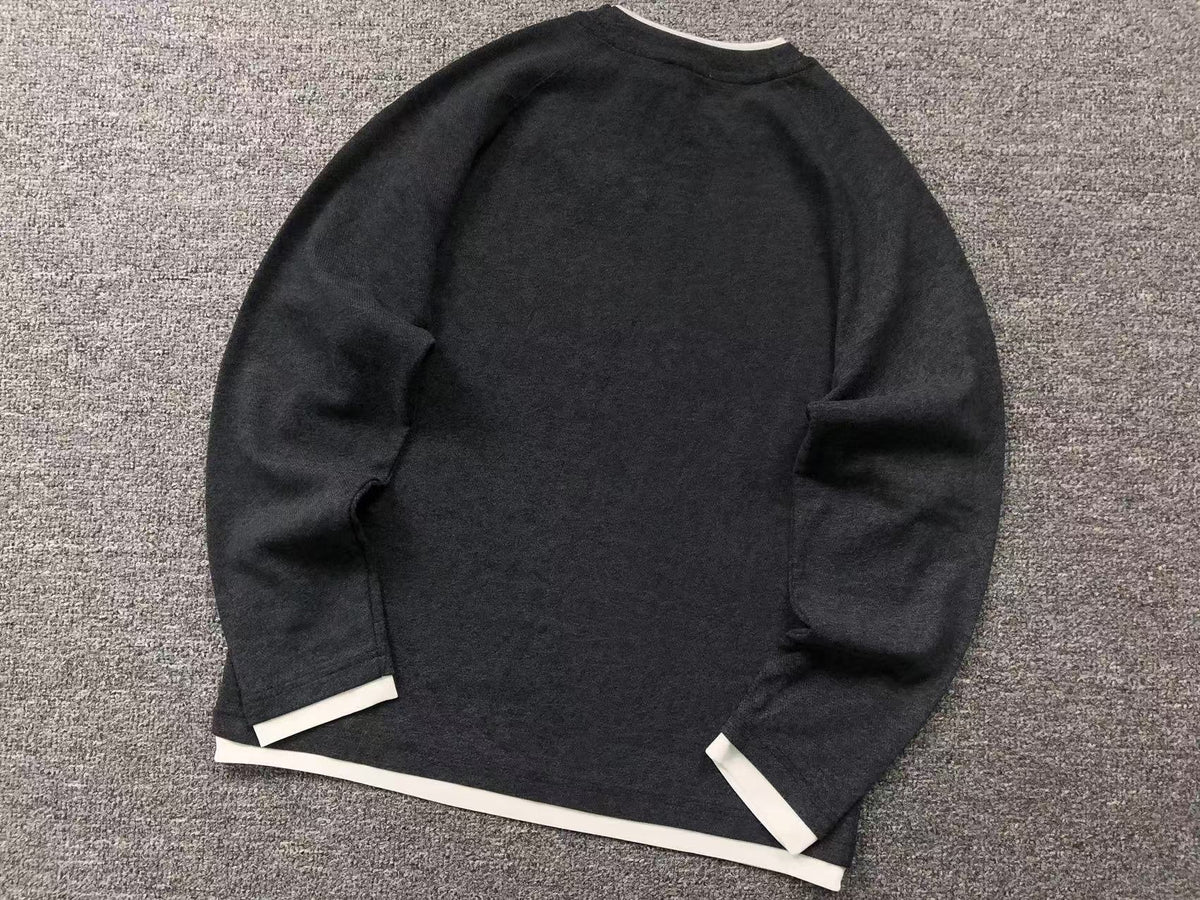 Acne Studios Langarmshirt