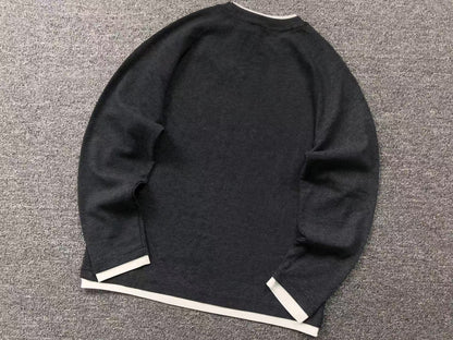 Acne Studios Langarmshirt