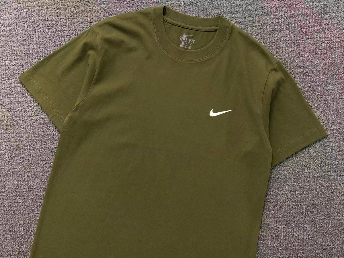 N1K T-Shirt