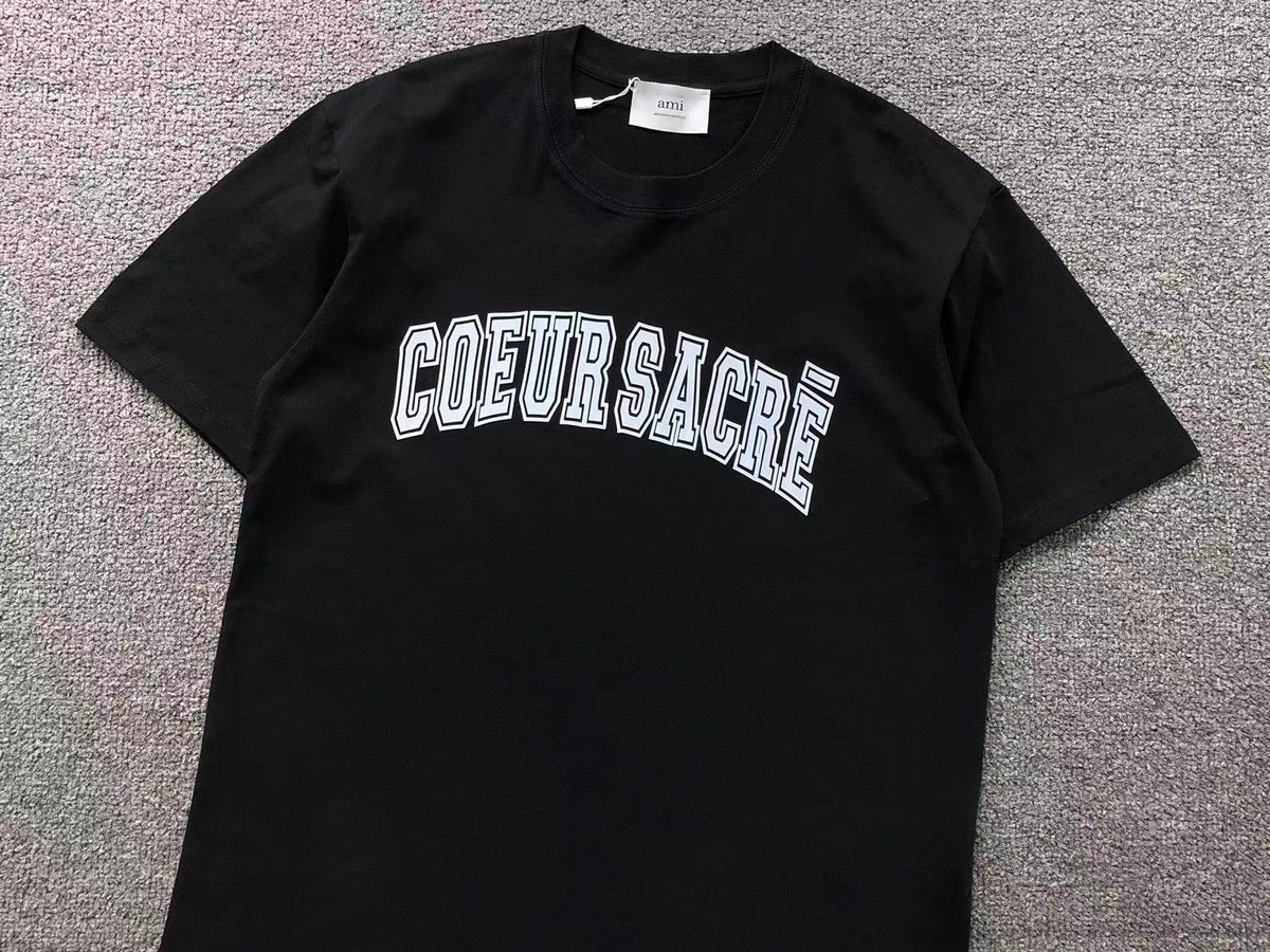AM1 T-Shirt