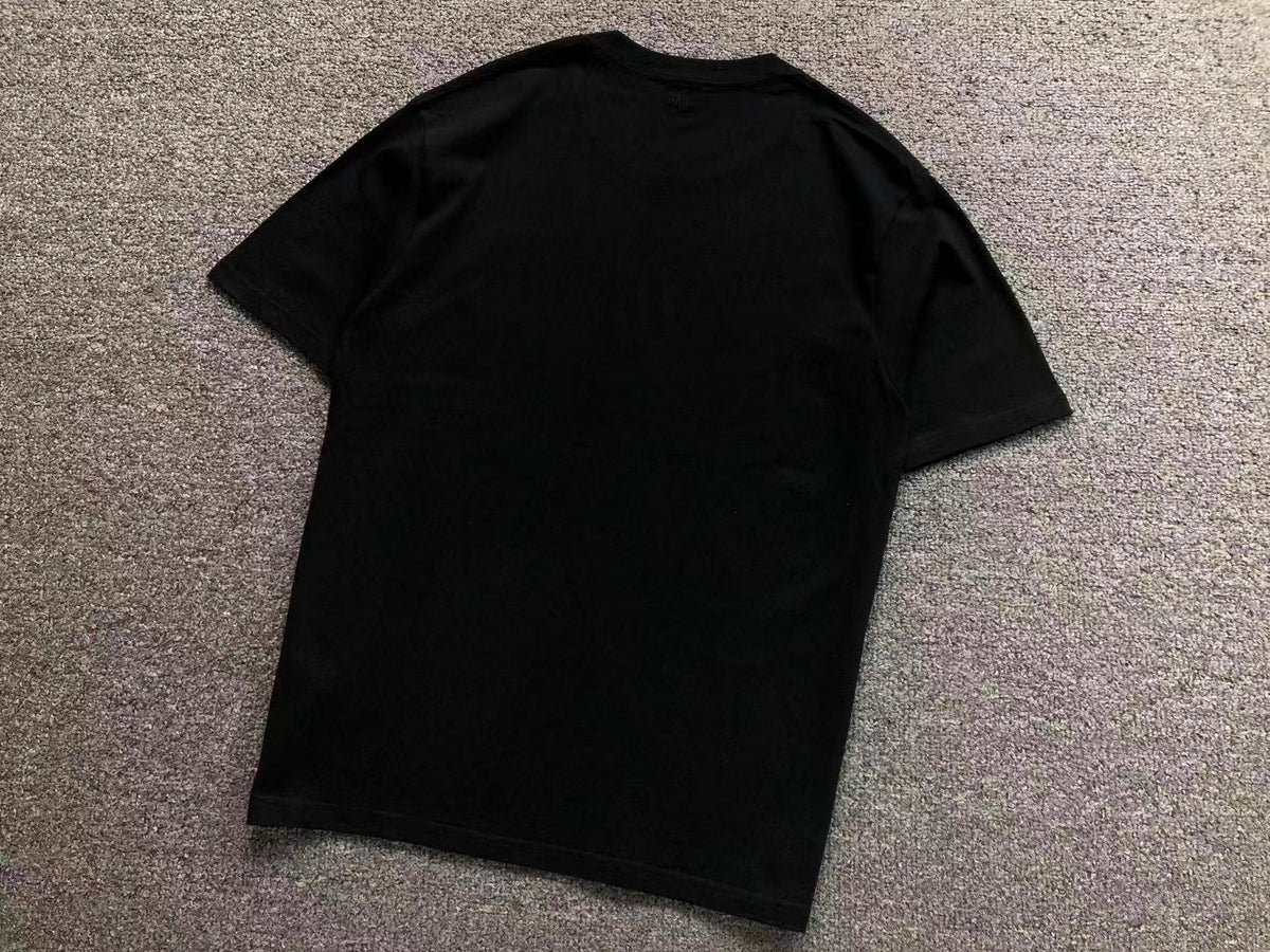 AM1 T-Shirt