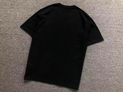 AM1 T-Shirt