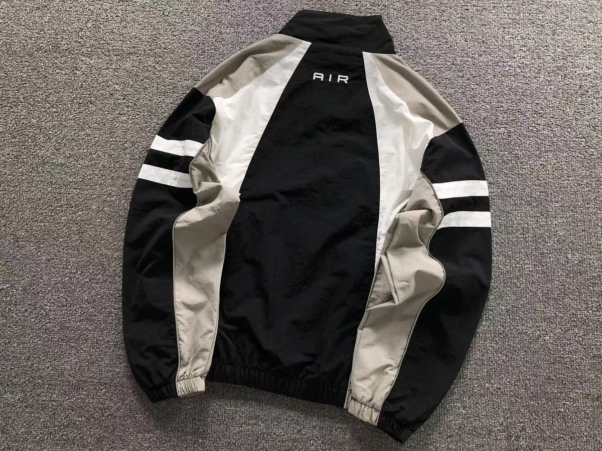 N1K Hose