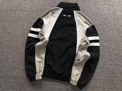 N1K Hose