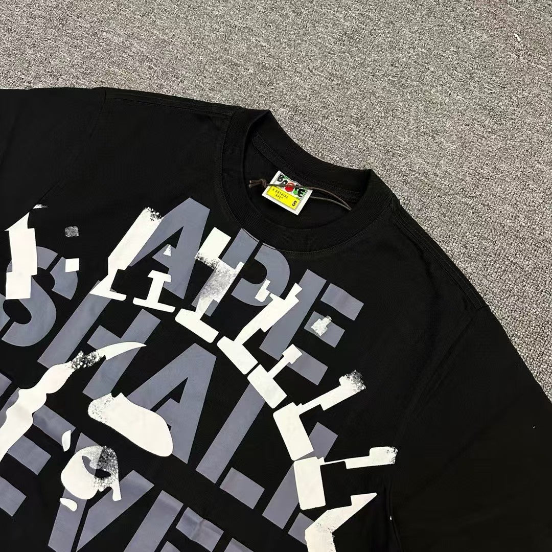 BP T-Shirt