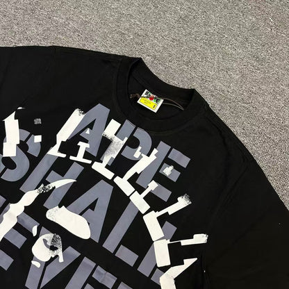 BP T-Shirt