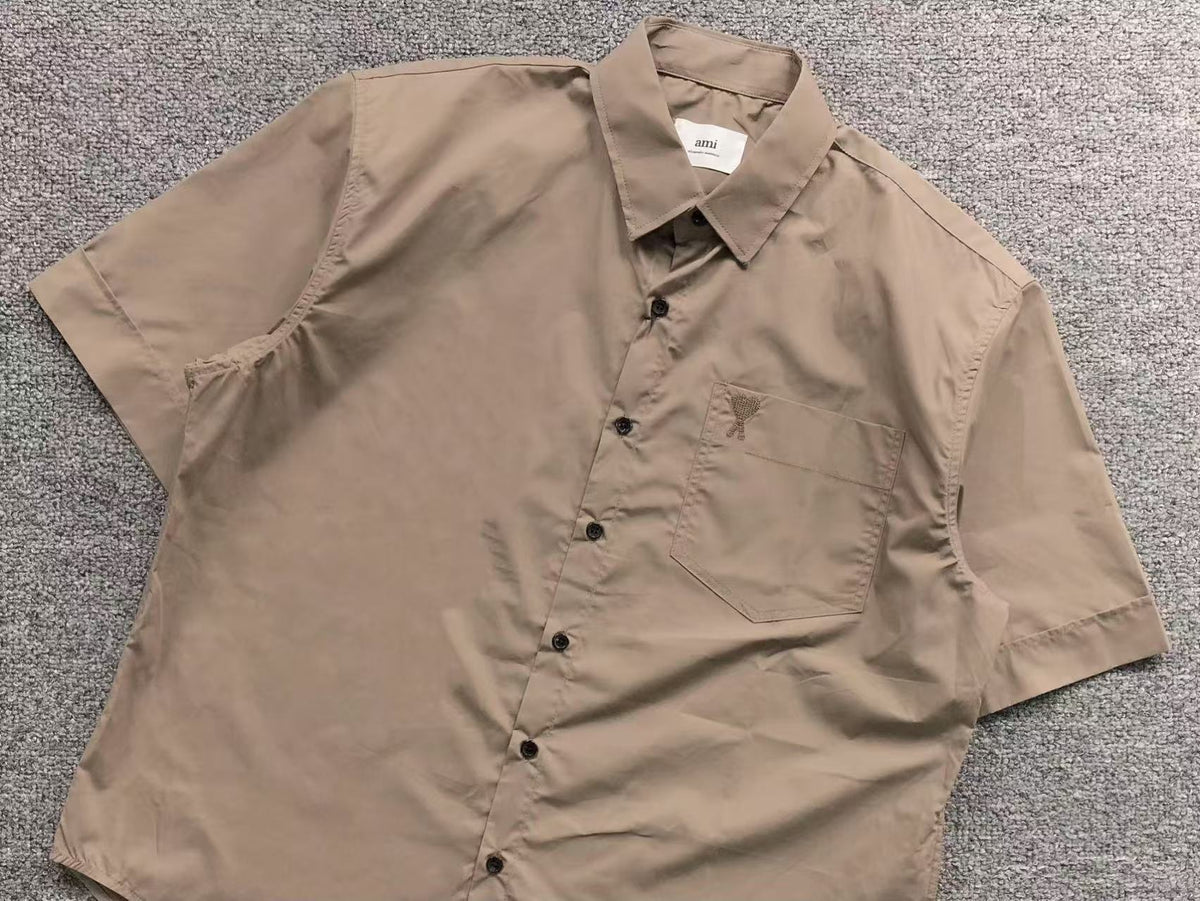 Am1-Shirt