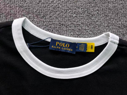 Ralph Lauren Tshirt Female