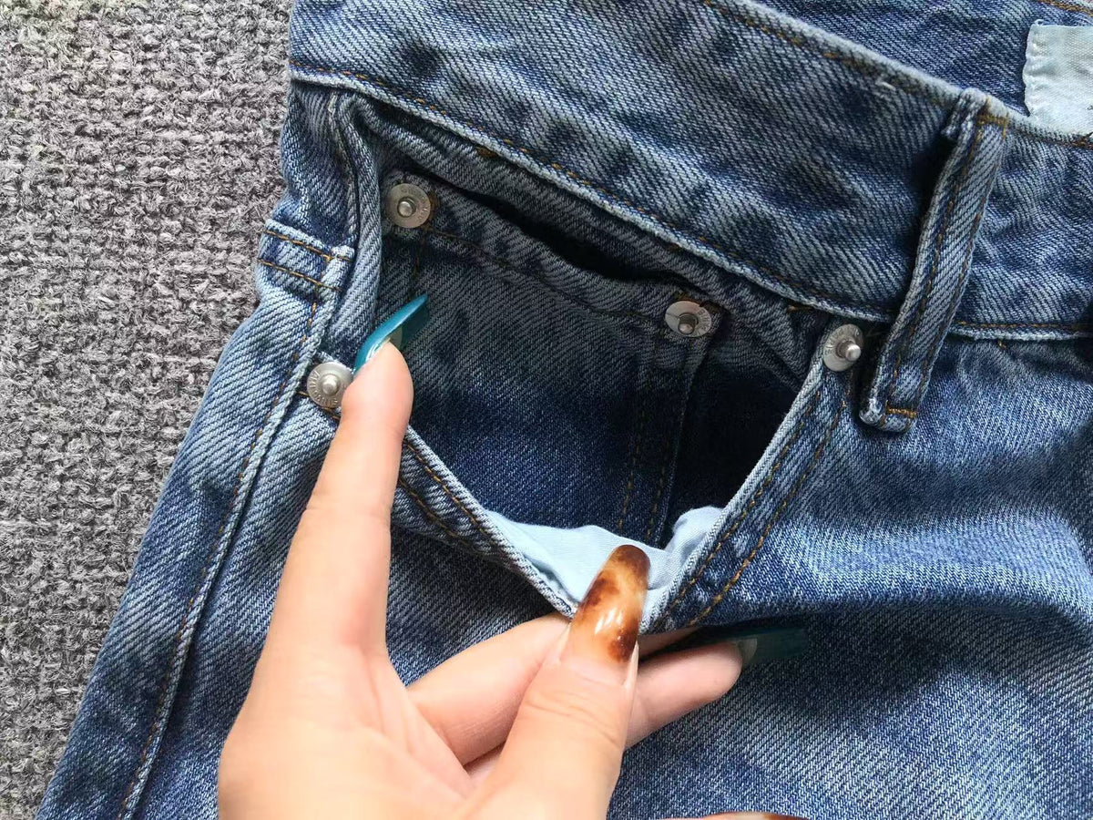 Am1 Hose