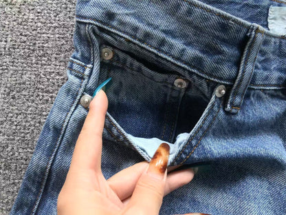 Am1 Hose