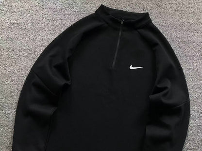 N1K Hose