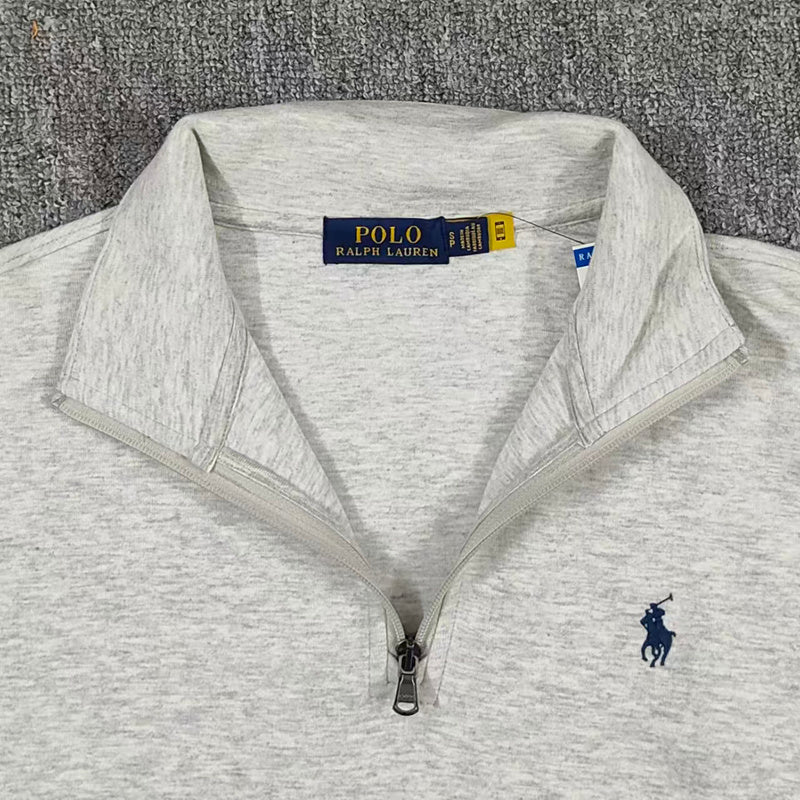 Ralph Lauren Kapuzenpullover