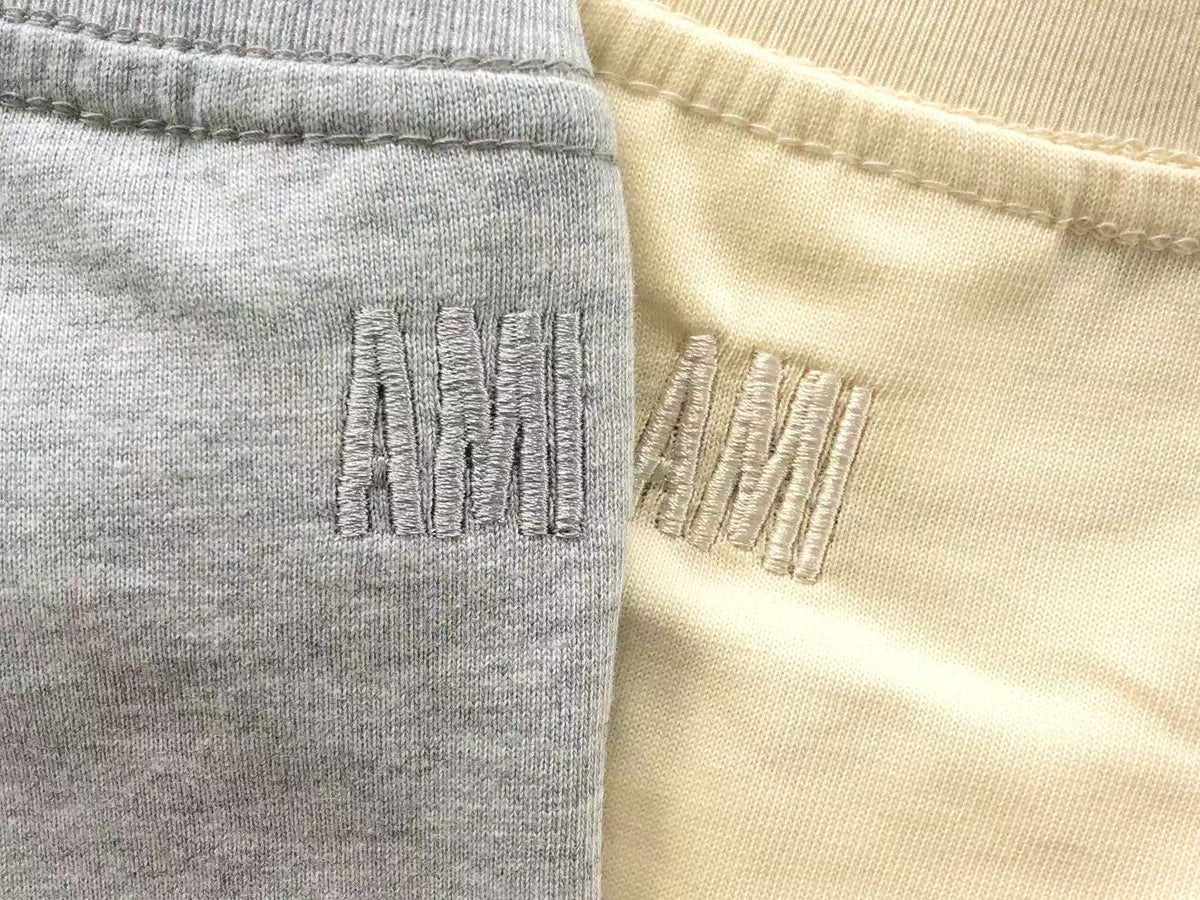AM1 T-Shirt