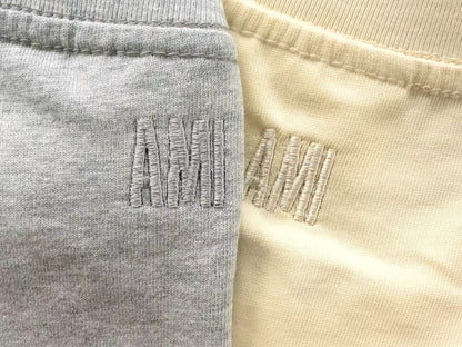 AM1 T-Shirt