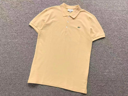 Klassisches Polo
