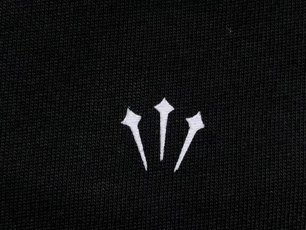 N1K T-Shirt