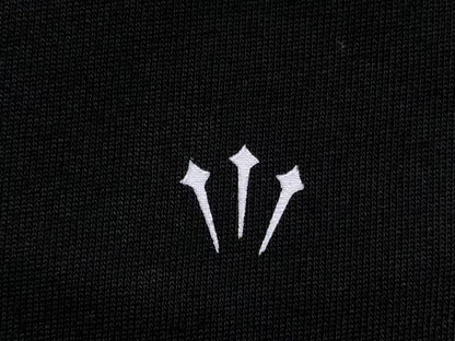 N1K T-Shirt
