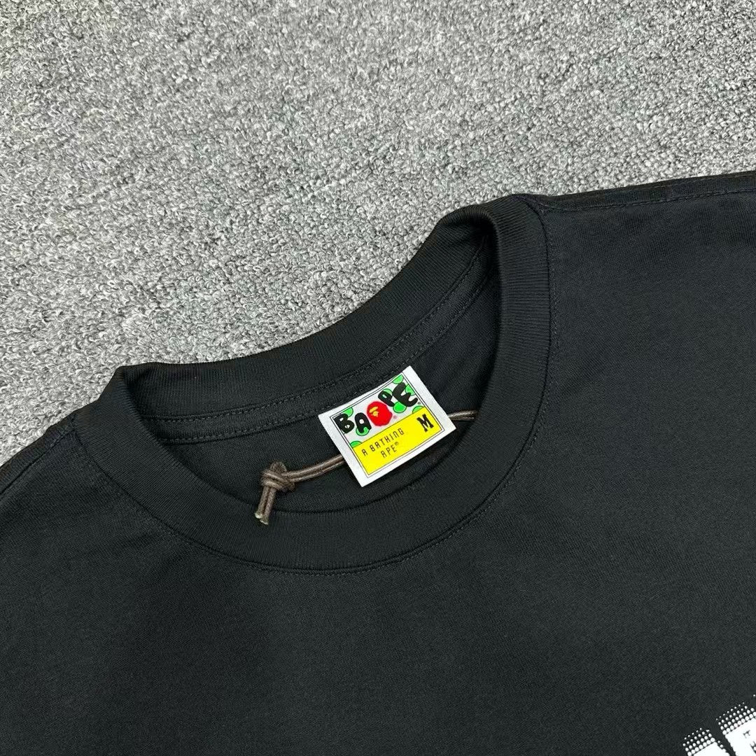 Camiseta Bp