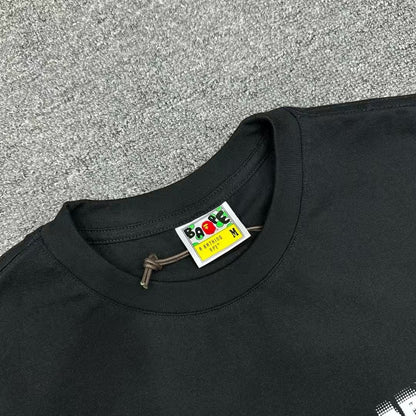 Camiseta Bp