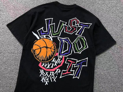N1K T-Shirt