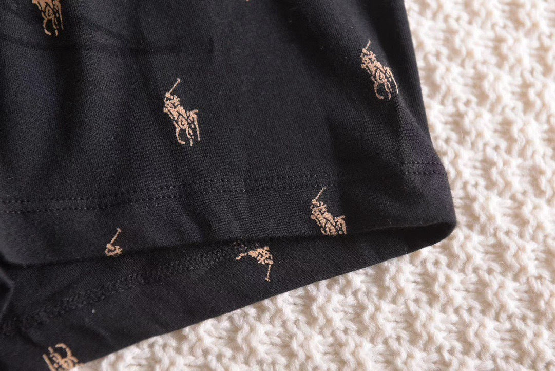 Ralph Lauren T-Shirt