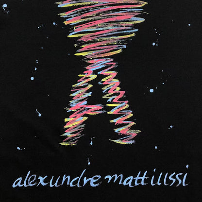 AM1 T-Shirt