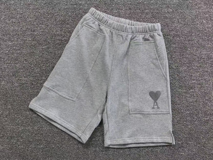 Am1 Shorts