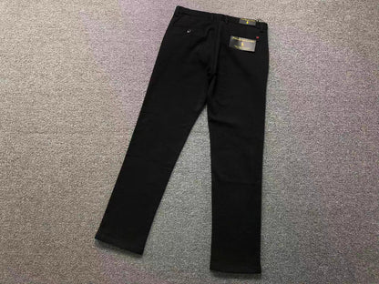 Ralph Lauren Hosen