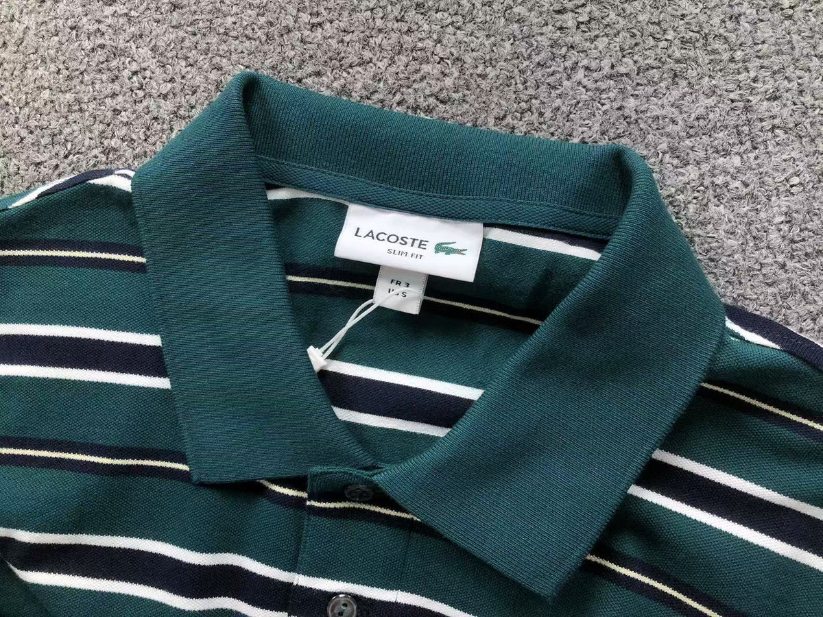 Klassisches Polo