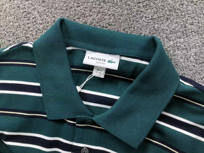 Klassisches Polo